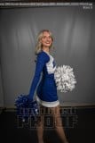 Senior Banners BHS Fall Cheer (BRE_6206) Senior Banners BHS Fall Cheer (BRE_6206)
