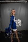 Senior Banners BHS Fall Cheer (BRE_6207)