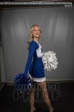 Senior Banners BHS Fall Cheer (BRE_6208)