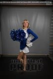 Senior Banners BHS Fall Cheer (BRE_6210) Senior Banners BHS Fall Cheer (BRE_6210)