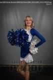 Senior Banners BHS Fall Cheer (BRE_6211) Senior Banners BHS Fall Cheer (BRE_6211)