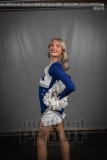 Senior Banners BHS Fall Cheer (BRE_6212) Senior Banners BHS Fall Cheer (BRE_6212)