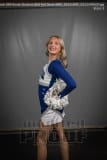 Senior Banners BHS Fall Cheer (BRE_6213) Senior Banners BHS Fall Cheer (BRE_6213)