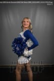 Senior Banners BHS Fall Cheer (BRE_6215) Senior Banners BHS Fall Cheer (BRE_6215)