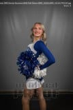 Senior Banners BHS Fall Cheer (BRE_6216) Senior Banners BHS Fall Cheer (BRE_6216)