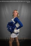 Senior Banners BHS Fall Cheer (BRE_6217) Senior Banners BHS Fall Cheer (BRE_6217)