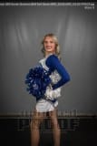 Senior Banners BHS Fall Cheer (BRE_6218) Senior Banners BHS Fall Cheer (BRE_6218)