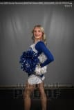Senior Banners BHS Fall Cheer (BRE_6219) Senior Banners BHS Fall Cheer (BRE_6219)