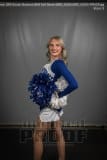 Senior Banners BHS Fall Cheer (BRE_6220) Senior Banners BHS Fall Cheer (BRE_6220)