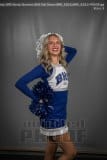 Senior Banners BHS Fall Cheer (BRE_6221)