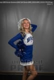 Senior Banners BHS Fall Cheer (BRE_6222) Senior Banners BHS Fall Cheer (BRE_6222)