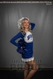 Senior Banners BHS Fall Cheer (BRE_6224) Senior Banners BHS Fall Cheer (BRE_6224)