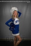 Senior Banners BHS Fall Cheer (BRE_6225) Senior Banners BHS Fall Cheer (BRE_6225)