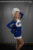 Senior Banners BHS Fall Cheer (BRE_6226) Senior Banners BHS Fall Cheer (BRE_6226)