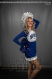 Senior Banners BHS Fall Cheer (BRE_6227) Senior Banners BHS Fall Cheer (BRE_6227)
