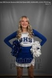 Senior Banners BHS Fall Cheer (BRE_6228) Senior Banners BHS Fall Cheer (BRE_6228)