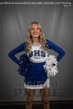 Senior Banners BHS Fall Cheer (BRE_6229) Senior Banners BHS Fall Cheer (BRE_6229)