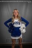 Senior Banners BHS Fall Cheer (BRE_6230) Senior Banners BHS Fall Cheer (BRE_6230)