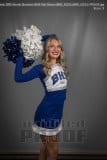 Senior Banners BHS Fall Cheer (BRE_6231) Senior Banners BHS Fall Cheer (BRE_6231)