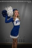 Senior Banners BHS Fall Cheer (BRE_6232) Senior Banners BHS Fall Cheer (BRE_6232)