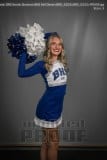 Senior Banners BHS Fall Cheer (BRE_6233) Senior Banners BHS Fall Cheer (BRE_6233)