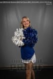 Senior Banners BHS Fall Cheer (BRE_6234) Senior Banners BHS Fall Cheer (BRE_6234)