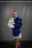 Senior Banners BHS Fall Cheer (BRE_6235) Senior Banners BHS Fall Cheer (BRE_6235)