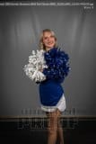 Senior Banners BHS Fall Cheer (BRE_6236) Senior Banners BHS Fall Cheer (BRE_6236)