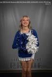 Senior Banners BHS Fall Cheer (BRE_6238) Senior Banners BHS Fall Cheer (BRE_6238)