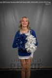 Senior Banners BHS Fall Cheer (BRE_6239) Senior Banners BHS Fall Cheer (BRE_6239)