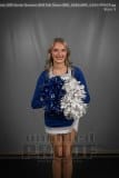 Senior Banners BHS Fall Cheer (BRE_6240) Senior Banners BHS Fall Cheer (BRE_6240)