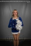 Senior Banners BHS Fall Cheer (BRE_6241) Senior Banners BHS Fall Cheer (BRE_6241)