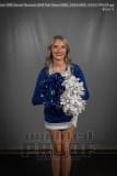 Senior Banners BHS Fall Cheer (BRE_6242) Senior Banners BHS Fall Cheer (BRE_6242)