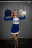 Senior Banners BHS Fall Cheer (BRE_6243) Senior Banners BHS Fall Cheer (BRE_6243)