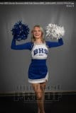 Senior Banners BHS Fall Cheer (BRE_6245) Senior Banners BHS Fall Cheer (BRE_6245)