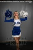 Senior Banners BHS Fall Cheer (BRE_6246) Senior Banners BHS Fall Cheer (BRE_6246)
