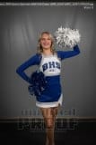 Senior Banners BHS Fall Cheer (BRE_6247) Senior Banners BHS Fall Cheer (BRE_6247)