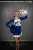 Senior Banners BHS Fall Cheer (BRE_6248) Senior Banners BHS Fall Cheer (BRE_6248)
