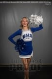 Senior Banners BHS Fall Cheer (BRE_6249) Senior Banners BHS Fall Cheer (BRE_6249)