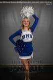 Senior Banners BHS Fall Cheer (BRE_6250) Senior Banners BHS Fall Cheer (BRE_6250)