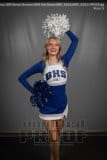 Senior Banners BHS Fall Cheer (BRE_6251) Senior Banners BHS Fall Cheer (BRE_6251)