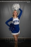 Senior Banners BHS Fall Cheer (BRE_6252) Senior Banners BHS Fall Cheer (BRE_6252)
