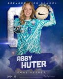 BRE-00-Abby-Huter