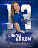 BRE-12-Annaly-Baron