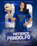 BRE-20-Patience-Pandolfo