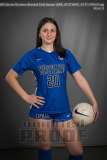 Senior Banners Brevard Girls Soccer (BRE_4737)