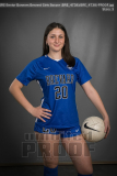 Senior Banners Brevard Girls Soccer (BRE_4738)