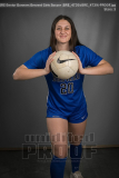 Senior Banners Brevard Girls Soccer (BRE_4739)