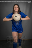 Senior Banners Brevard Girls Soccer (BRE_4740)