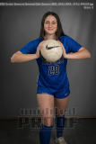 Senior Banners Brevard Girls Soccer (BRE_4741)